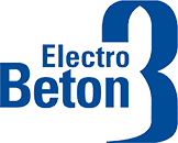 Electro Béton